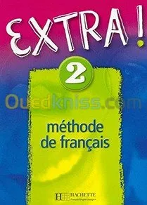 FORMATION EN LANGUES ETRANGERES