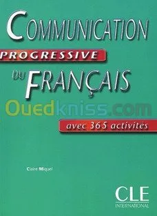 FORMATION EN LANGUES ETRANGERES