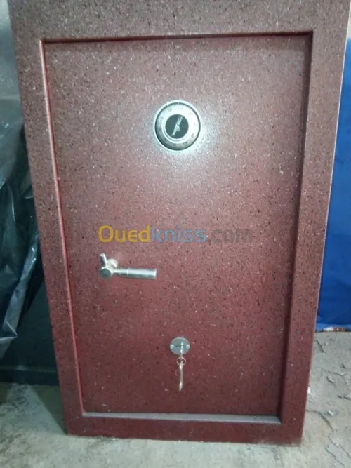 fabrication reparation vent 