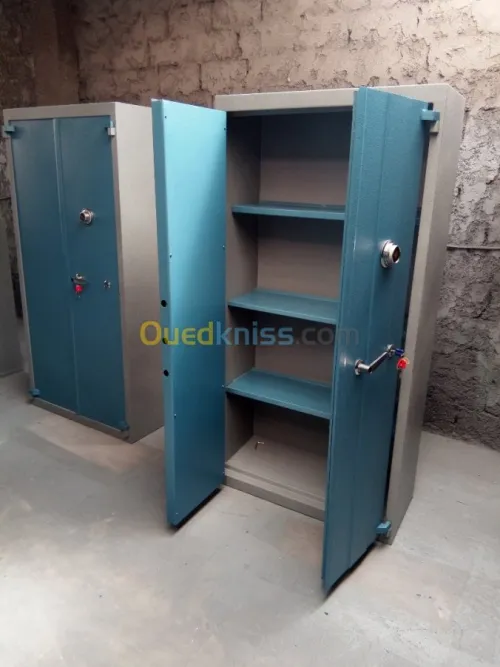 fabrication reparation vent 