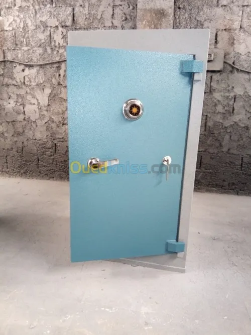 fabrication reparation vent 