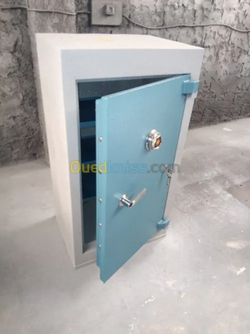 fabrication reparation vent 