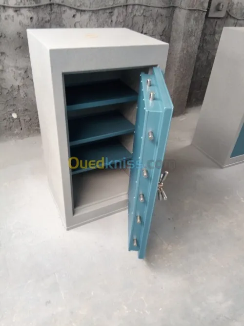 fabrication reparation vent 