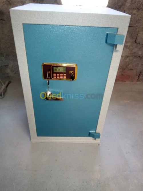 fabrication reparation vent 