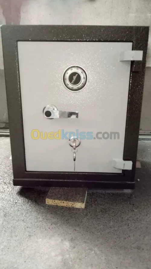 fabrication reparation vent 
