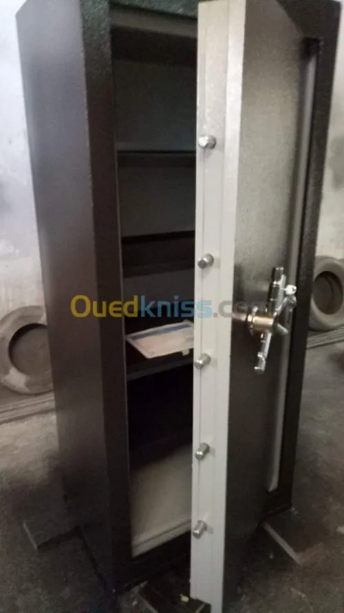 fabrication reparation vent 