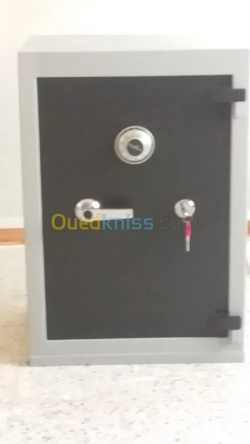 fabrication reparation vent 