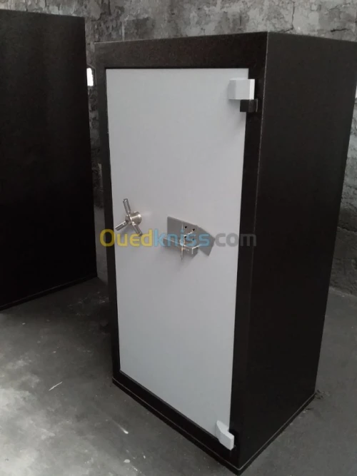 fabrication reparation vent 
