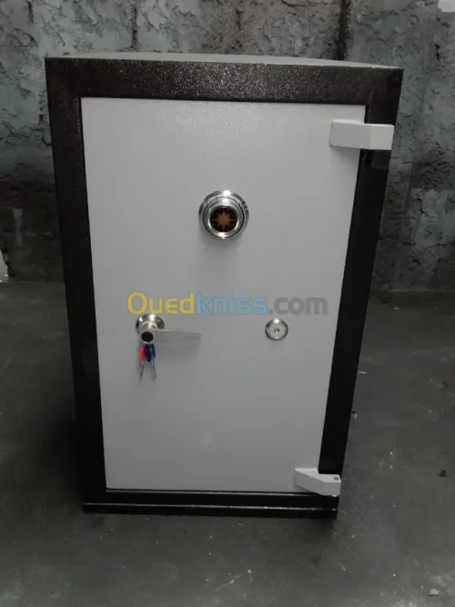 fabrication reparation vent 