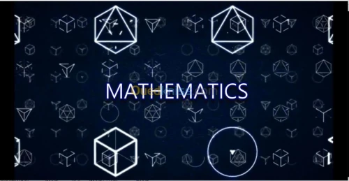 cours en groupe ou à domicile de maths