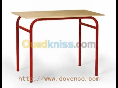 Soudure et fabrication Métallique
