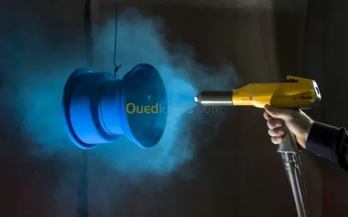Soudure et fabrication Métallique