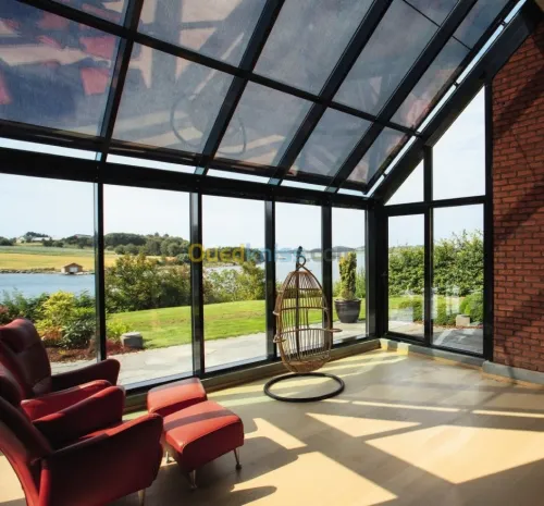 Soudure et fabrication Métallique