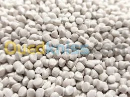 Coloration Industrielle , Pigments