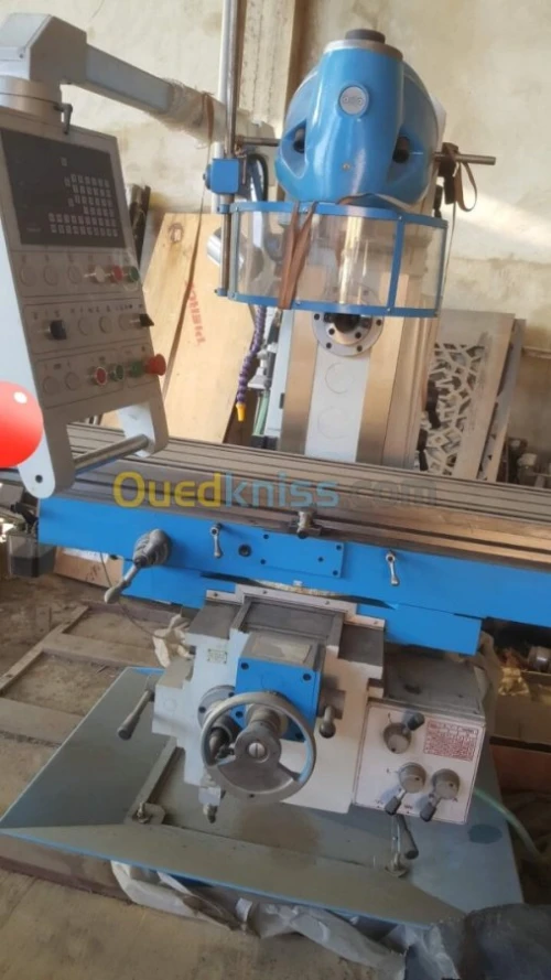 dressage persage laminage fraissage et