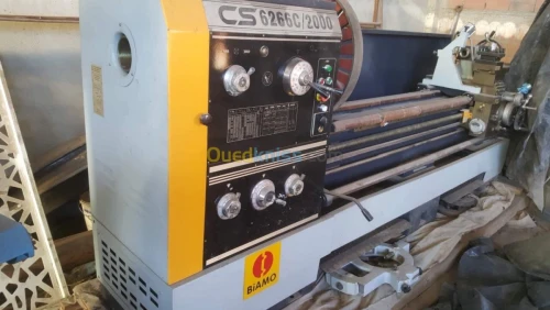 dressage persage laminage fraissage et