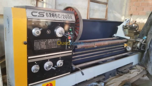 dressage persage laminage fraissage et