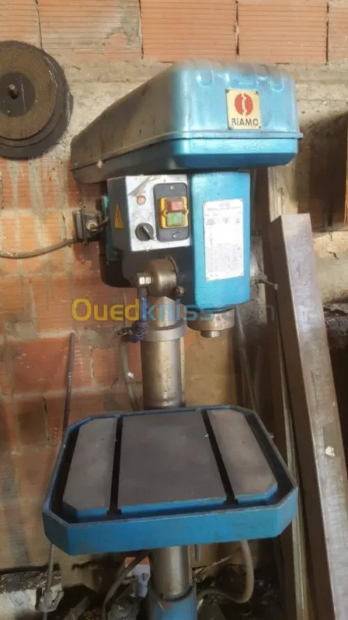 dressage persage laminage fraissage et