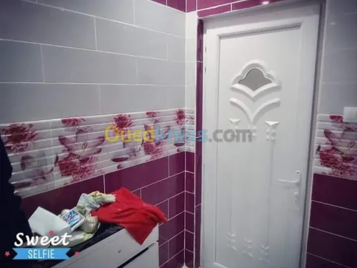 Menuisier fenêtre porte en PVC