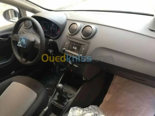 Location de voitures express car