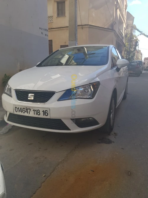 Location de voitures express car