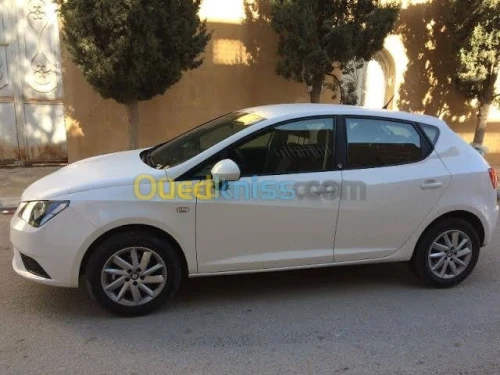 Location de voitures express car