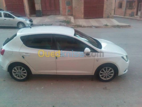 Location de voitures express car