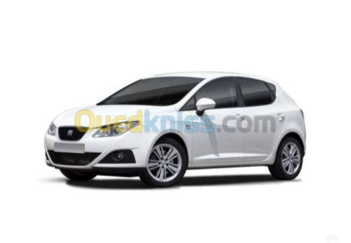 Location de voitures express car