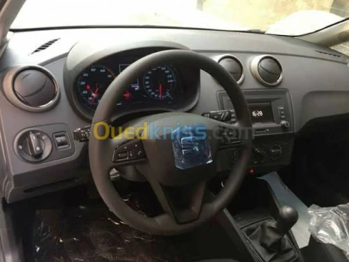 Location de voitures express car