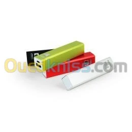 Cadeaux de Fin d'année pour entreprise