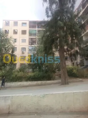 Vente Appartement F5 Blida Ouled yaich