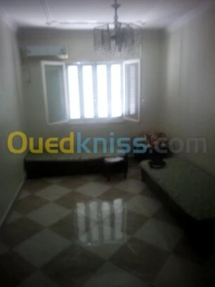 Vente Appartement F5 Blida Ouled yaich