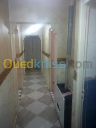 Vente Appartement F5 Blida Ouled yaich