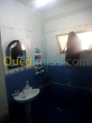 Vente Appartement F5 Blida Ouled yaich