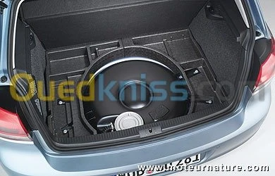 INSTALLATION ET REPARATION KIT G.P.L/c