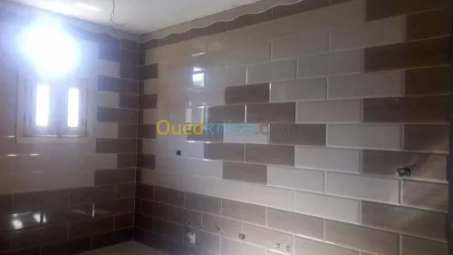 placoplatre décoration 
