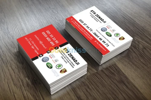 Creation logo. Catalogue, Affiche ....