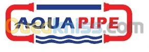 PPR AQUAPIPE