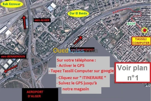 Lénovo Thinkpad T440 i5-4ème