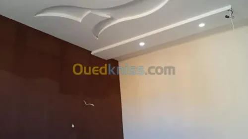  décoration et peintre 