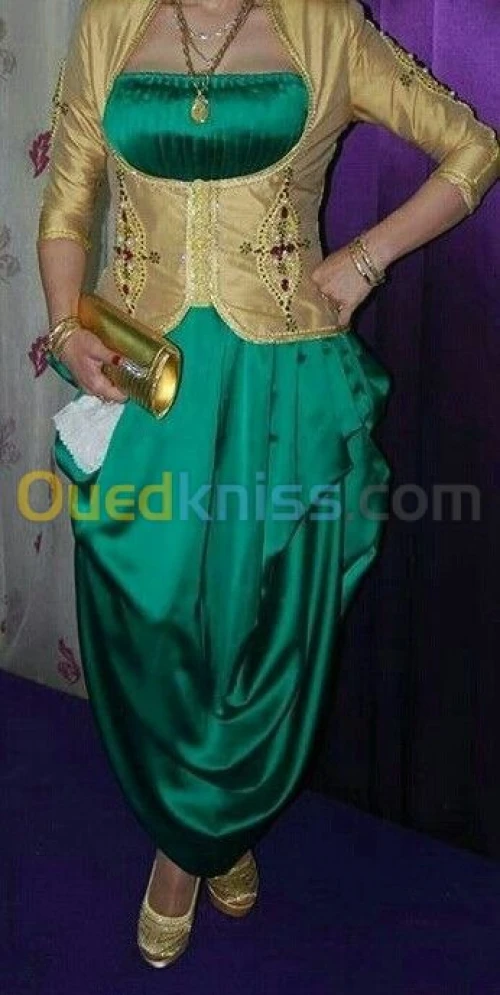 Commandes Couture Confection Moderne
