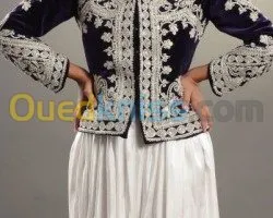 Commandes Couture Confection Moderne
