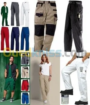 Commandes Couture Confection Moderne
