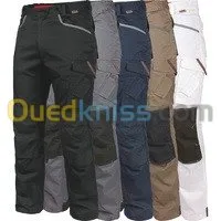 Commandes Couture Confection Moderne