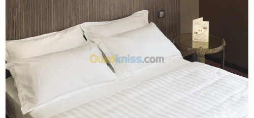 Commandes Couture Confection Moderne