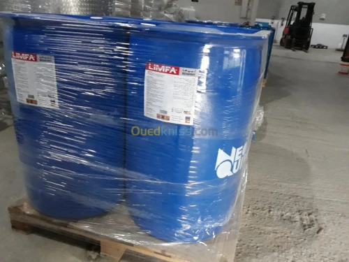 DECAPANT BETON "LIMFA " 5KG