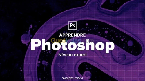 Formation Multimedia Elephorm