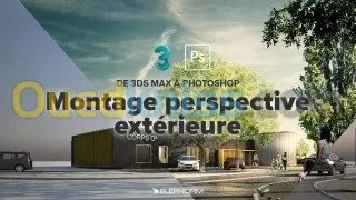 Formation Multimedia Elephorm