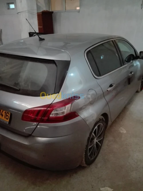 Desactivation adblue-fap reparation 