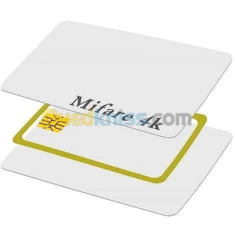 IMPRESSION SUR CARTES EN PVC (Badges)